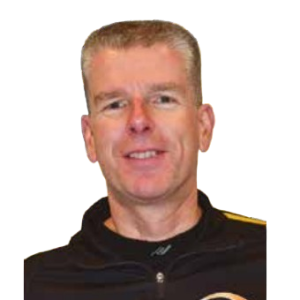 image-removebg-preview (5).png