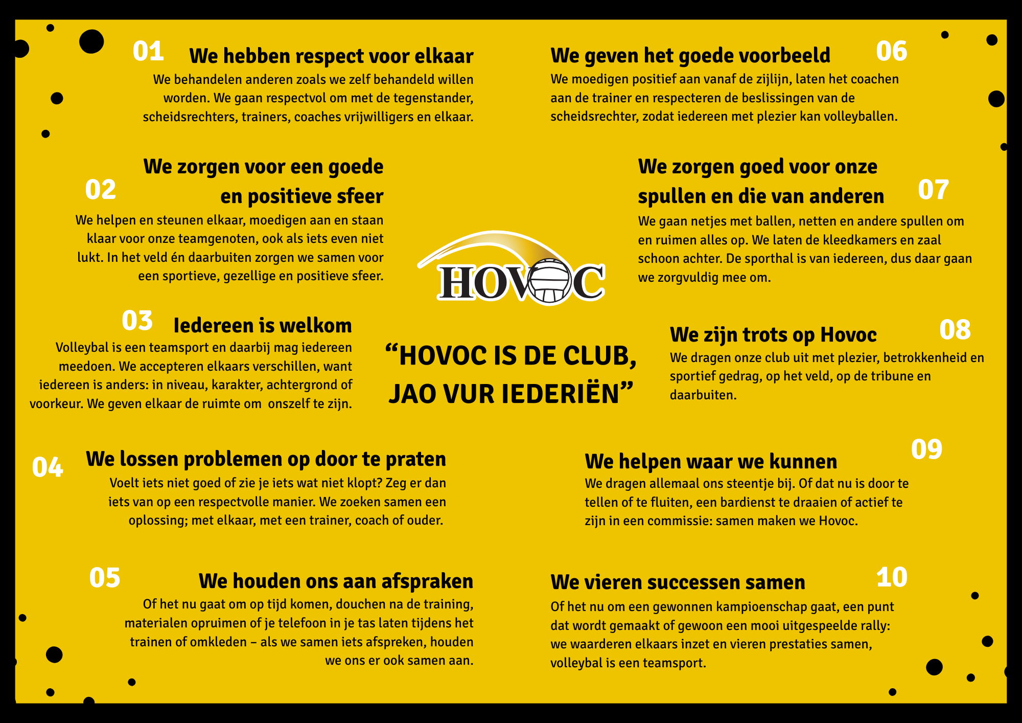Hovoc is de club, jao vur iederiën (1).png