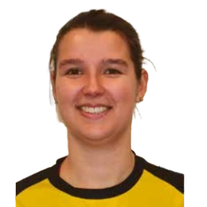 image-removebg-preview (2).png