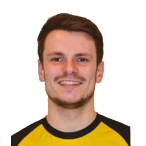 image-removebg-preview (1).png