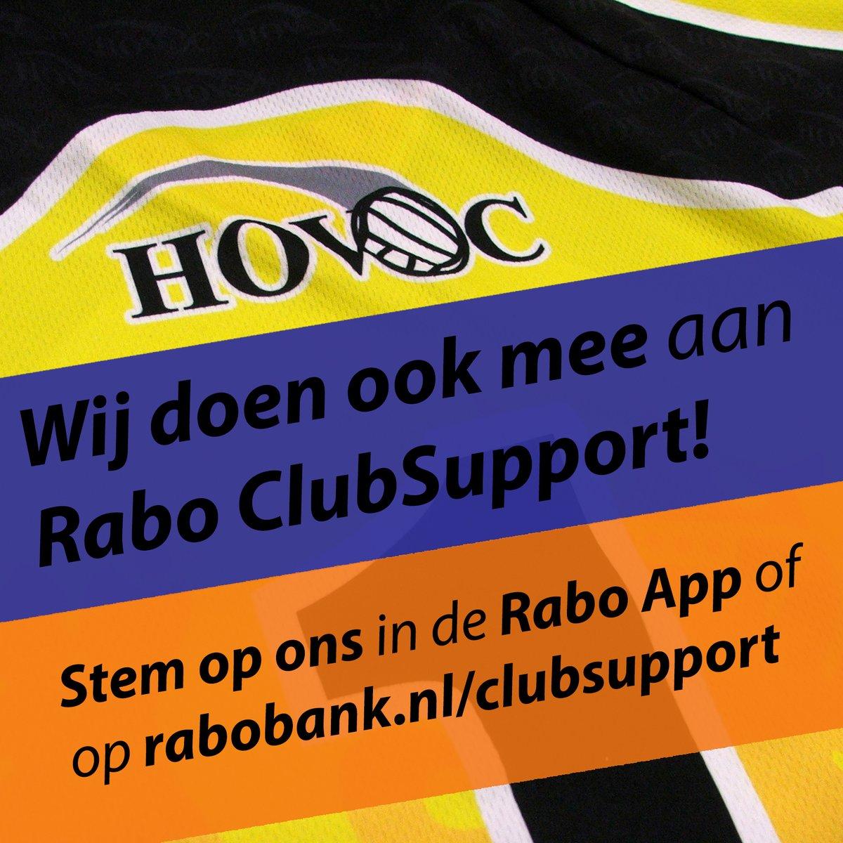 rabo_clubsuppoirt.jpg