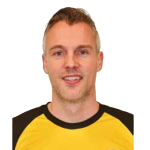 image-removebg-preview (4).png