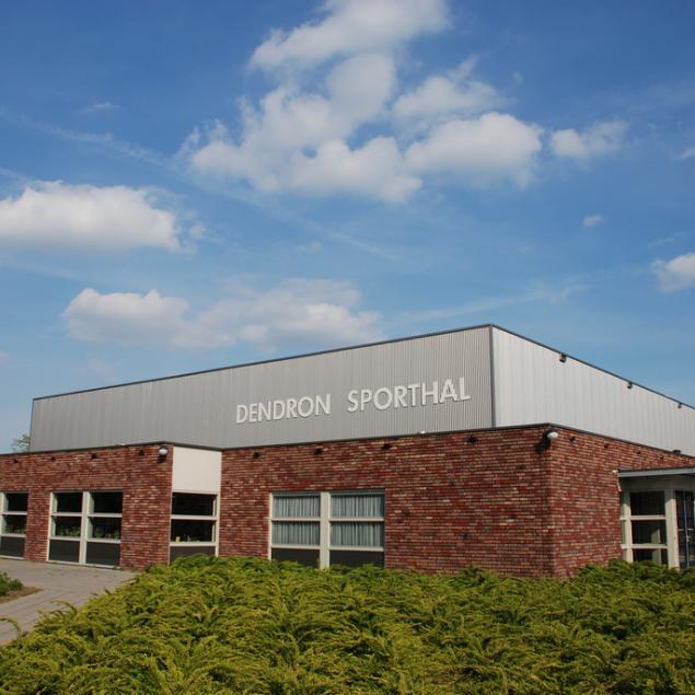 dendronsporthal.jpg