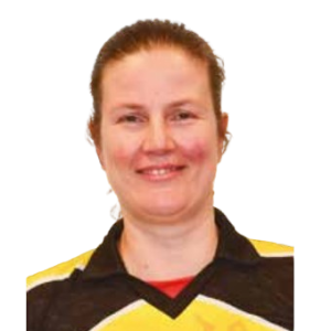 image-removebg-preview (3).png