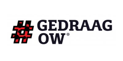 Ontwerp zonder titel - 2025-08-02T115040.710.png